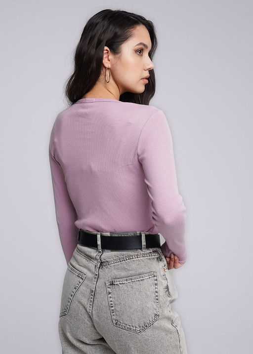 Джемпер - Clever wear фото 2