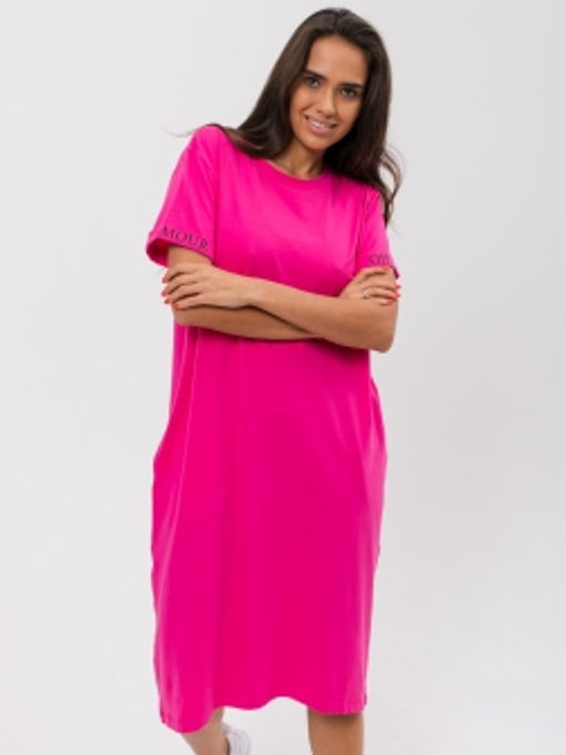 ПЛАТЬЕ ЖЕНСКОЕ - Chic & charisma фото 3