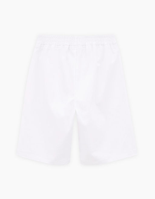 Шорты для мальчика - Bell bimbo фото 6