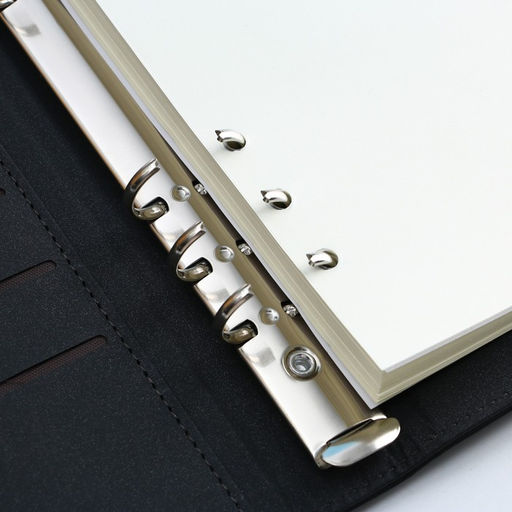 Ежедневник со встроенным зарядным устройством 8000 мАh и флешкой 16 ГБ Дракон, 17,5 х 3,8 х 23,3 см. - Like me фото 12