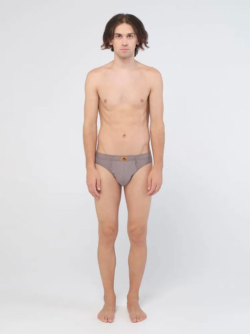 Трусы мужские Mini - Comazo фото 3