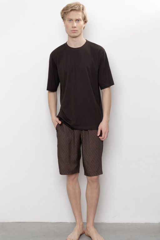 ШОРТЫ МУЖСКИЕ арт. 6721M-45082.2H-094