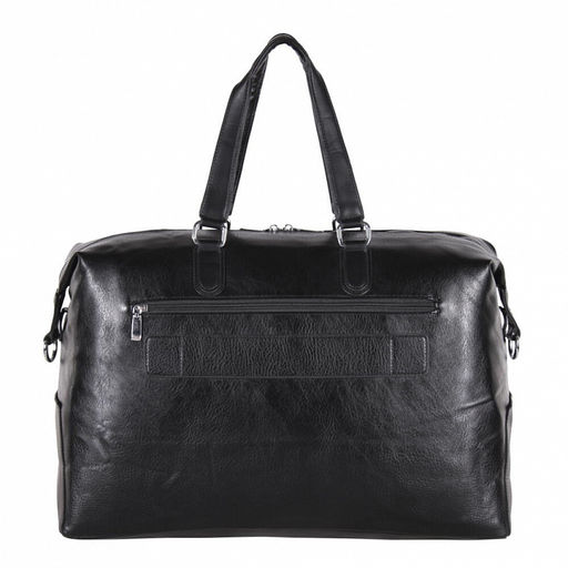 Сумка 020-3DS black S-Style