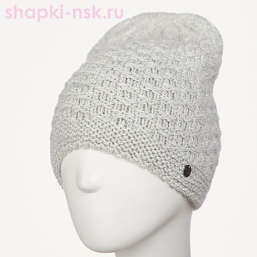 99540 Бини женская флис (56-58)