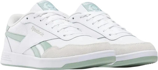 Кеды мужские