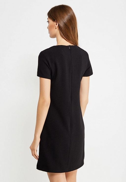 Платье жен. - Incity фото 4