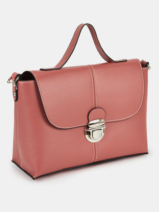 Сумки - Ralf ringer фото 2