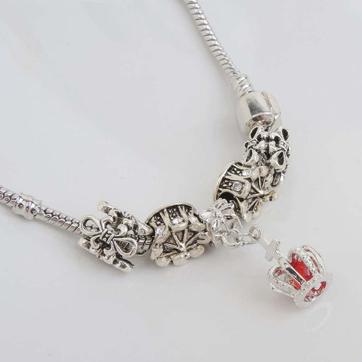 Браслет арт. 41 9118 (id 278206) - Rada фото 2