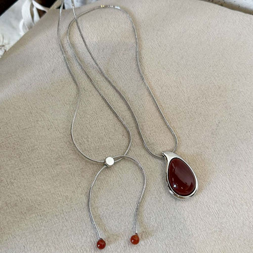 Подвеска арт. 26 6799 (id 277861) - Rada фото 2