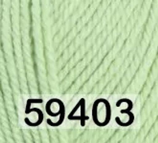 DOLCE MERINO HIMALAYA  фото 4