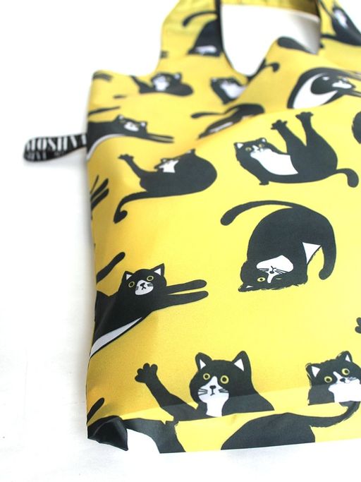 Сумка, Мод.4. Йогакот - Moshna фото 2