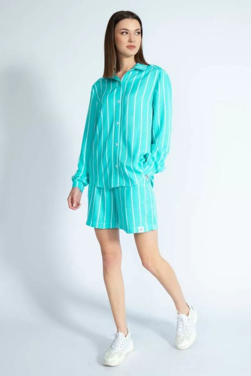 Костюм 40884089 - Kivviwear фото 9