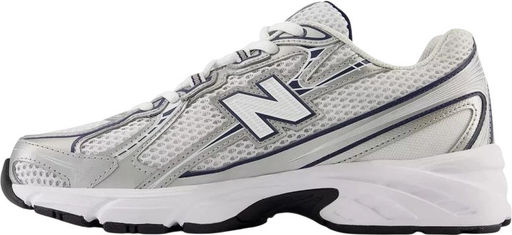 Кроссовки взрослые