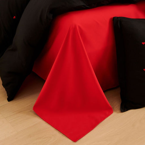 КПБ Denvol Exclusive DENEX001 Евро