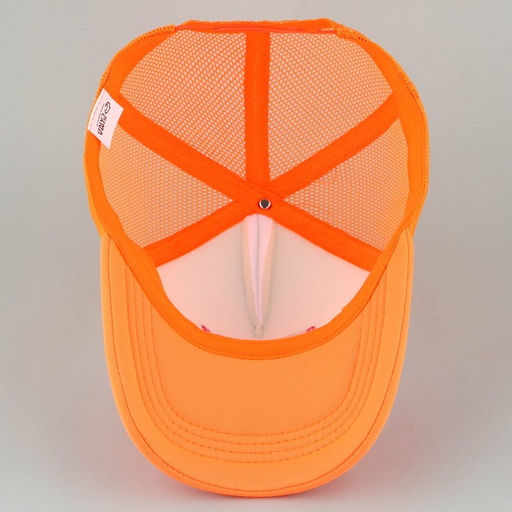 Кепка EASY р-р 56см - Overhat фото 5