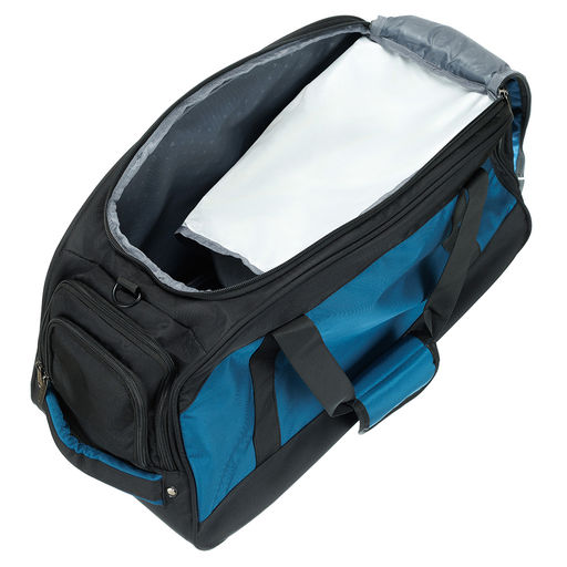 Сумка спортивная TORBER TSB1336  фото 10