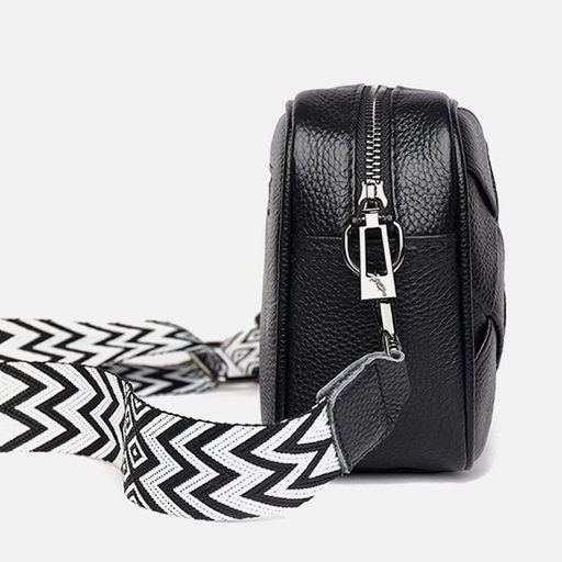 Bags Сумка женская / кожа / 0064282  фото 12