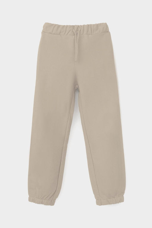 КП 400635/песчаный берег брюки для дев