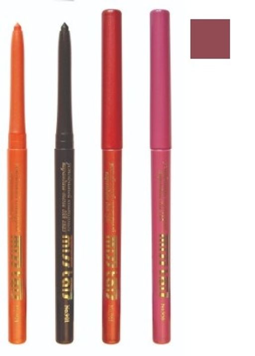 MISS TAIS карандаш-Автомат (Германия) №959 т.красн.