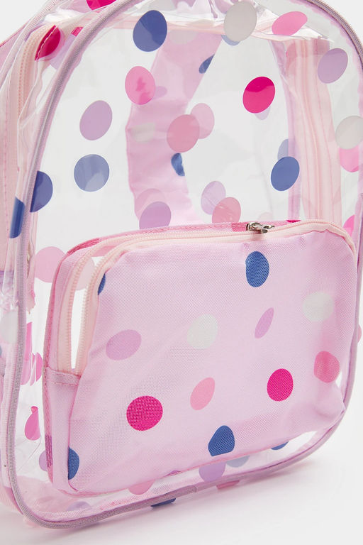 MOTHERCARE / Рюкзак  фото 5