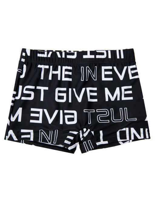 PlayToday / Плавки для мальчика  фото 9