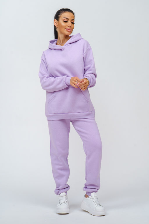 Костюм Соната