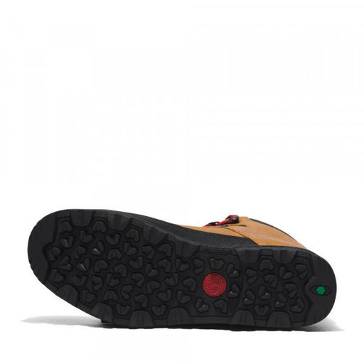 Ботинки / Timberland  фото 8