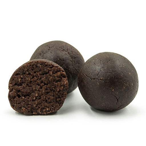 Дойпак. Правильные конфеты Извините, я всё съел с какао и кокосом 240гр - Фуд сторис фото 4