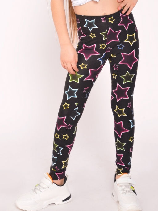 BK1296L.С2 Лосины для девочки