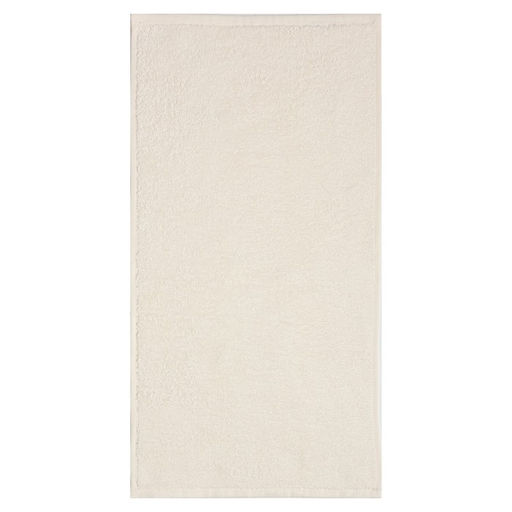 Махровые салфетки «Этель. Вдохновляй красотой», полотенце, тапочки, повязка на голову