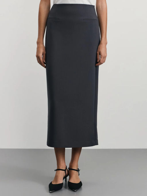 юбка женская / Zarina фото 3