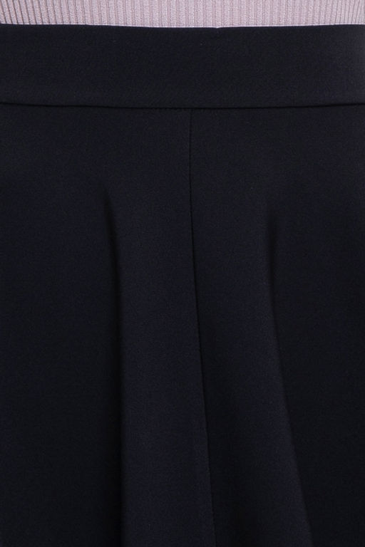 Юбка 2628 - Avili фото 4