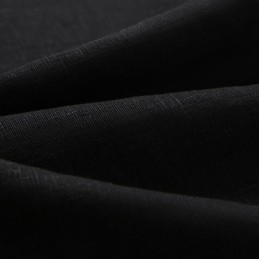 Набор полотенец кух. Этель Minimalist design 40х70-3шт, 100% лён  фото 3