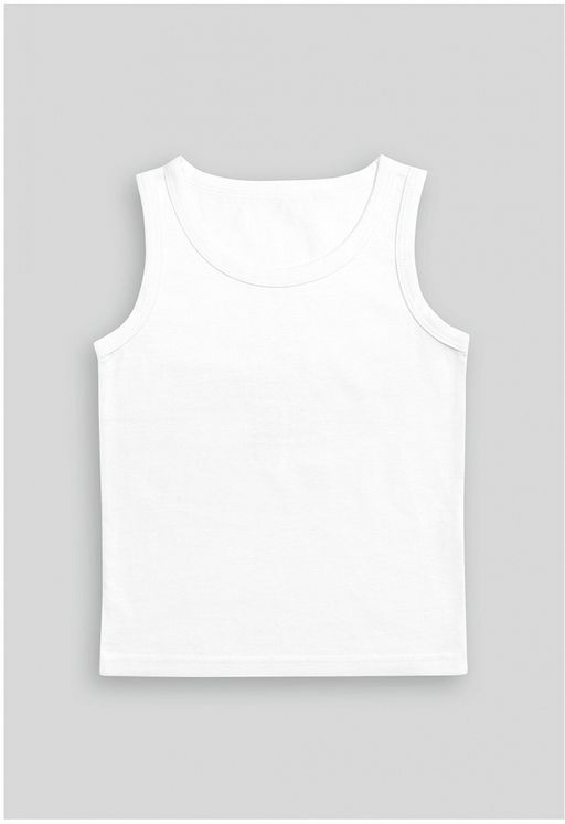 Уценка PELICAN BUVD4001 майка для мальчиков