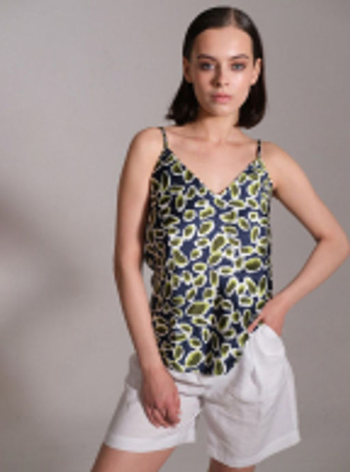 Топ 123.010059/желтый