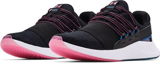 Кроссовки женские