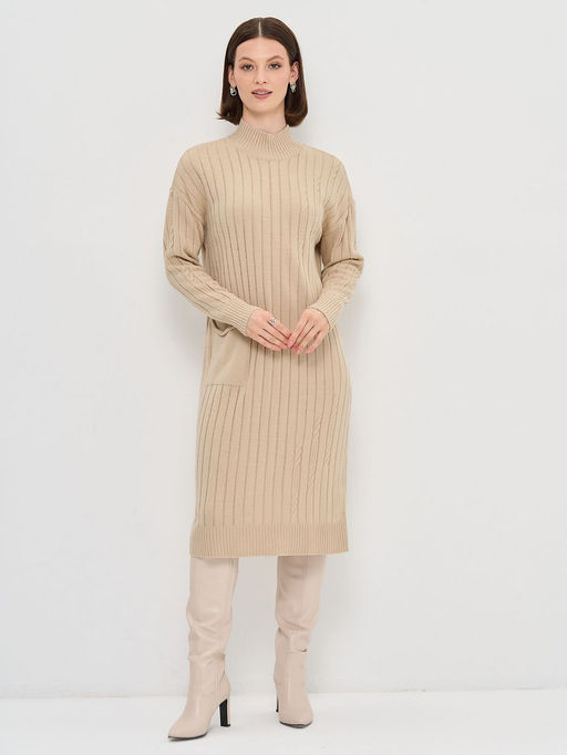 Платье женское 9242-92042 - Vay фото 5