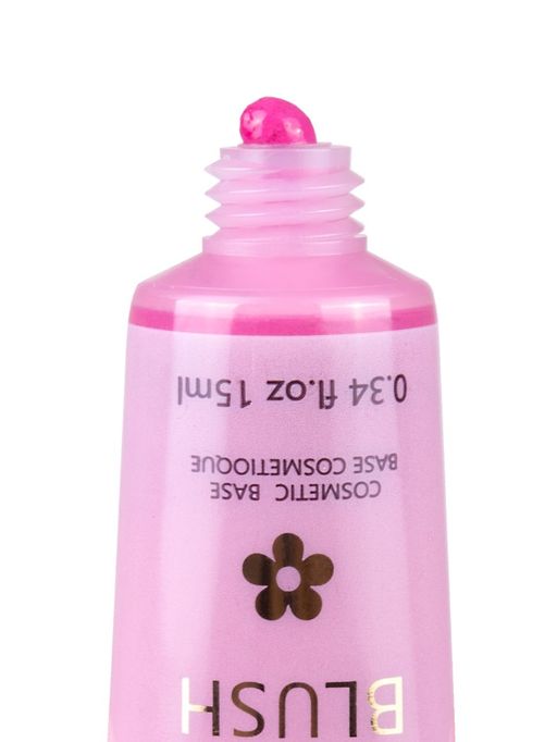 Dearme Beauty Румяна жидкие Liquid Blush,тон 06