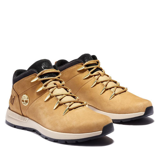 Ботинки / Timberland