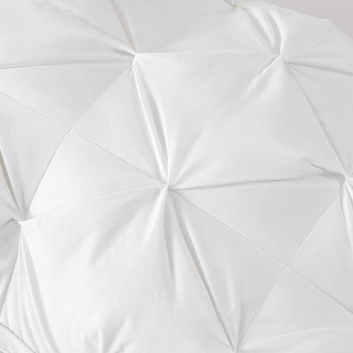 Одеяло Candies с подушками Тесто ODCANPT01 Евро