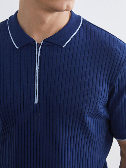 Polo Yaka Erkek Ti??rt