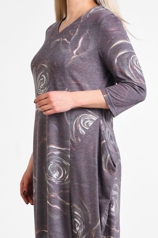 Платье - Olsi фото 4