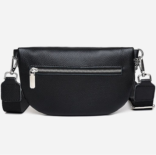 Bags Сумка женская / кожа / 8891  фото 8