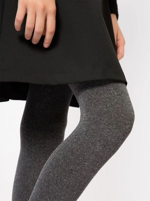 Колготки детск. INCANTO Micro 50