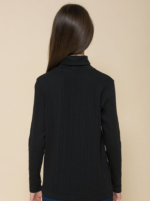 Pelican GFJS8195 джемпер для девочек  фото 3