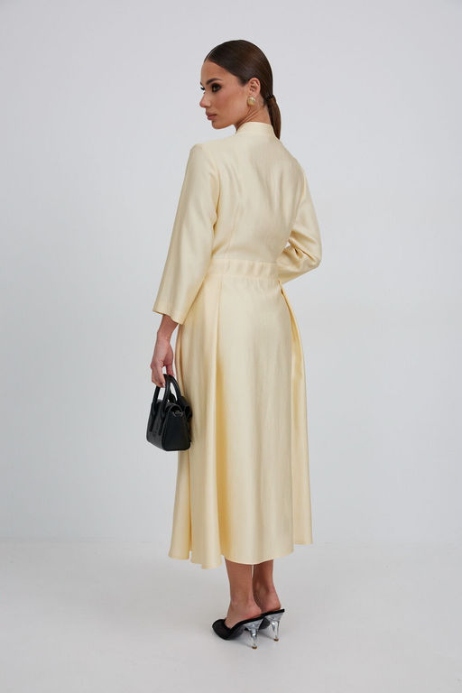 Платье Vesnaletto 4426  фото 4