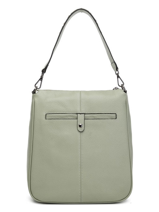 Сумка Labbra L-HF3955 l.olive
