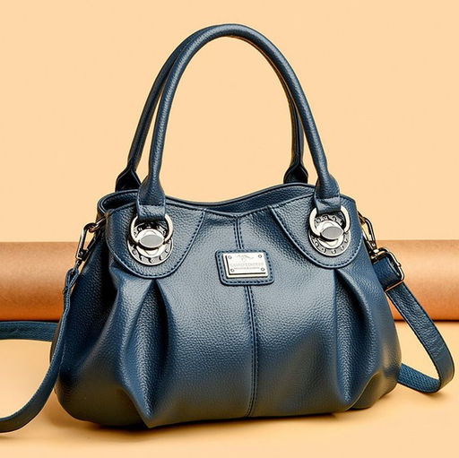 KAIDIFEINIROO Сумка женская 8776  фото 2