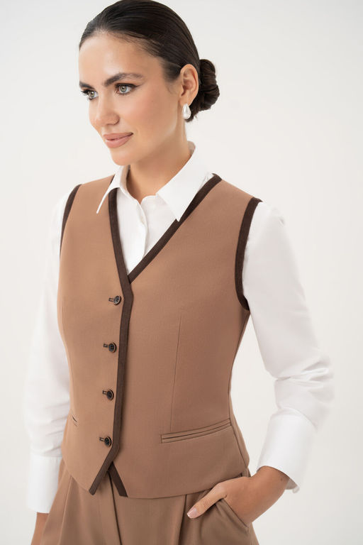 Костюм URS 25-635-1