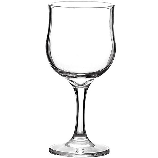 44162 Бокал д/воды 6шт 320мл ТУЛИП (х6) - Mayer&boch фото 3